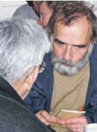 FondsGoetheanum: Landwirtschaft