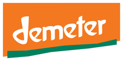Demeter