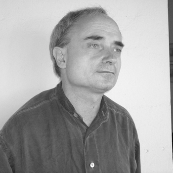 Wolf-Ulrich Klünker