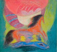 Beppe Assenza