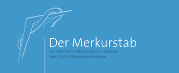 Merkurstab