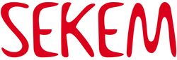 SEKEM