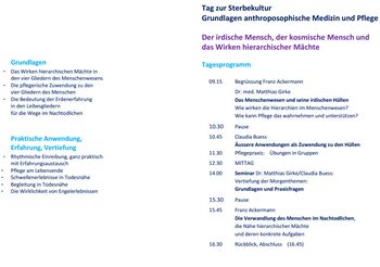 Sterbekultur