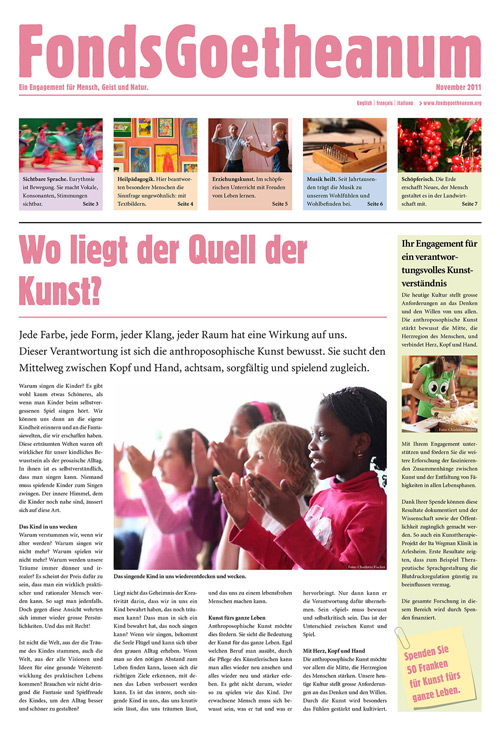 Künste